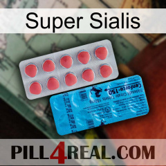 Super Sialis new14